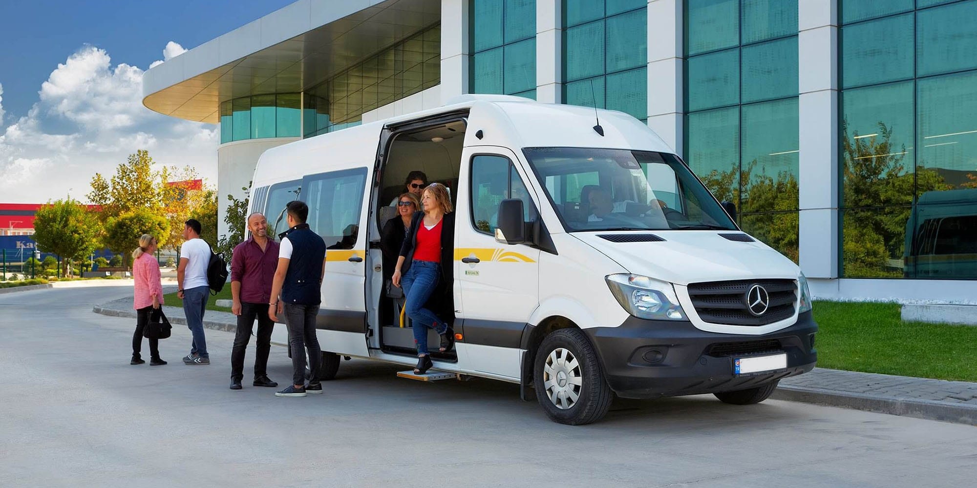 PERSONEL TAŞIMACILIĞI Kemalpaşa – İZMİR PERSONEL TAŞIMACILIĞI Kemalpaşa – İZMİR